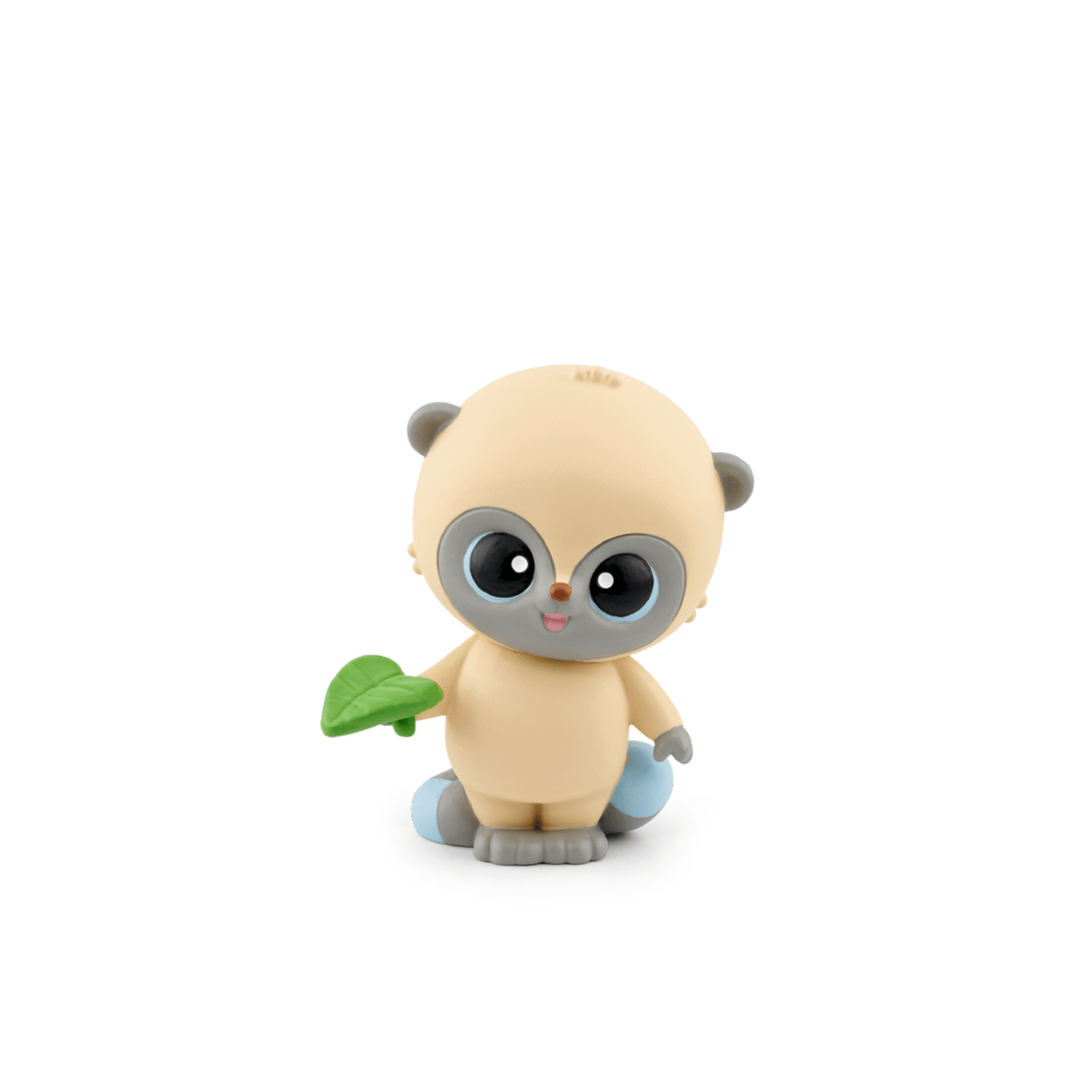 Yoohoo to the Rescue: Yoohoo Tonie