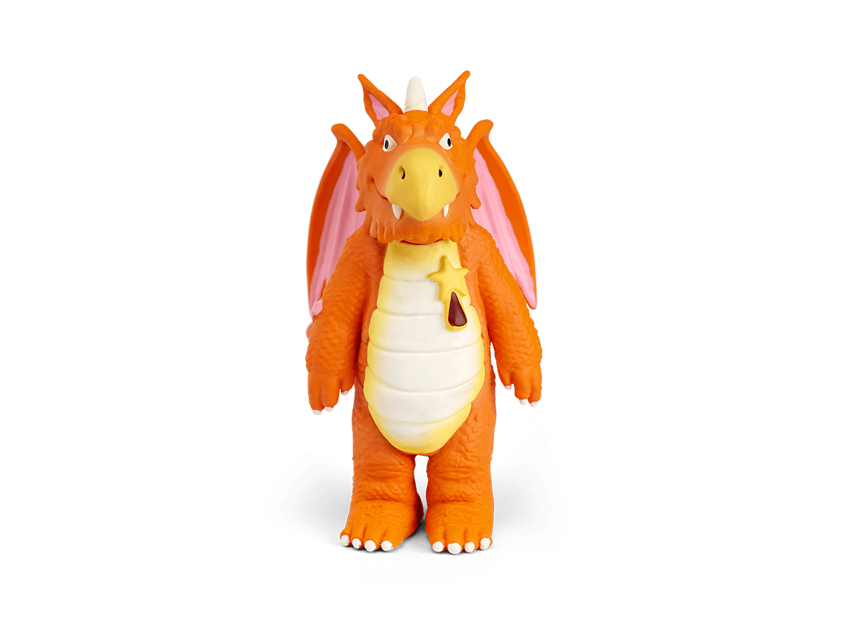 Julia Donaldson: Zog Tonie