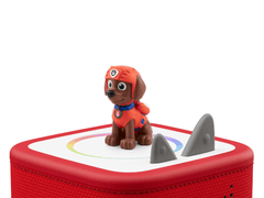 PAW Patrol: Zuma Tonie