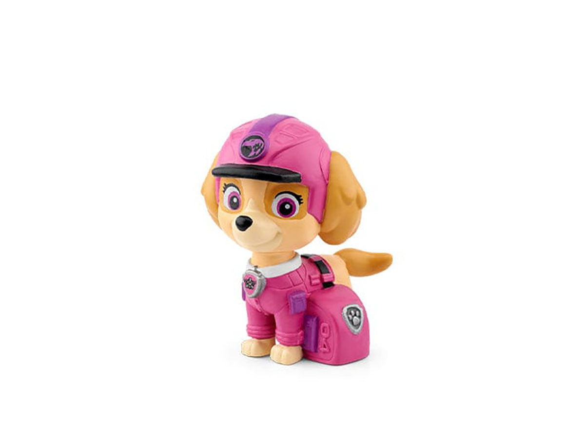 PAW Patrol Jungle Pups 3 Tonies Set