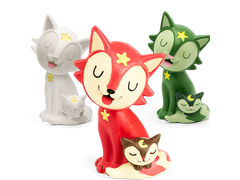 Nap Time 3 Tonies Set